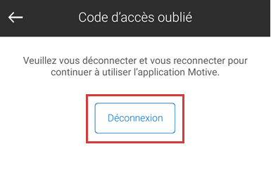 French_6.png