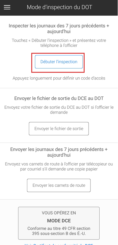 French_3_.png