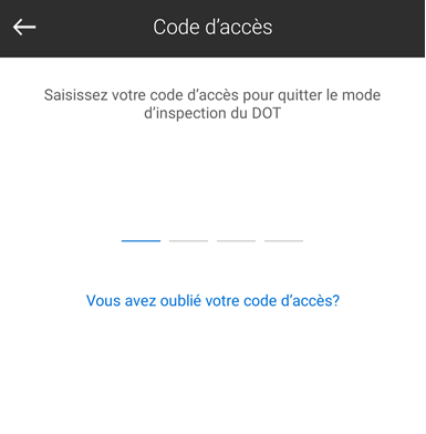 French_5_.png