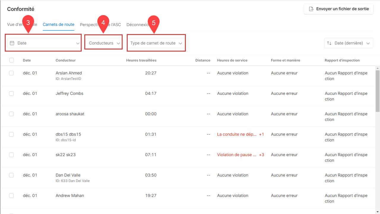 download_driver_logs_french_2.jpg