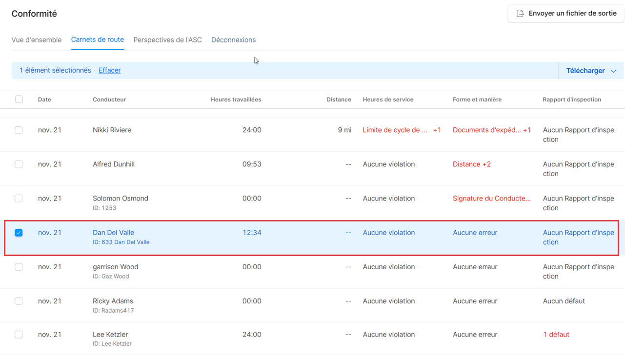 download_driver_logs_french_3.jpg