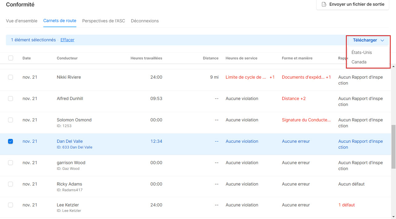 download_driver_logs_french_4.jpg