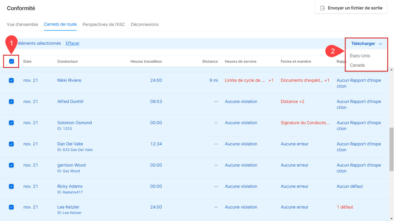 download_driver_logs_french_5.jpg
