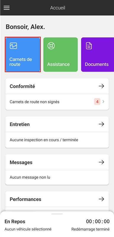 How_to_edit_drive_time_manually-French-01.jpg