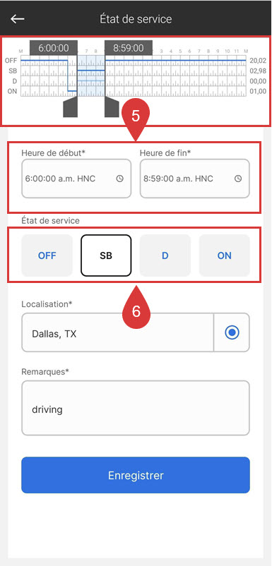 How_to_edit_drive_time_manually-French-04.jpg