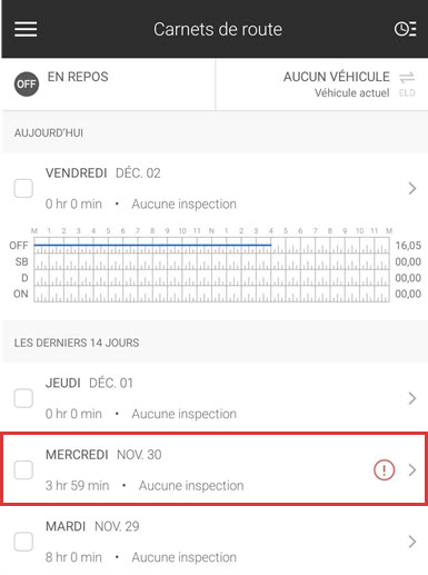 How_to_edit_drive_time_manually-French-02.jpg