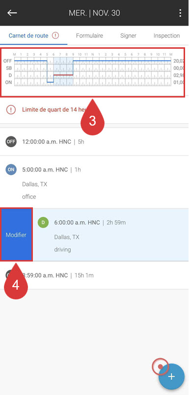 How_to_edit_drive_time_manually-French-03.jpg