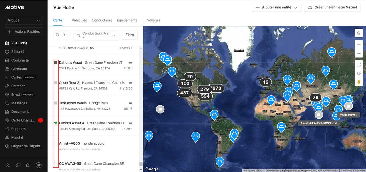 What_is_the_Fleet_View_Map-French-03.jpg