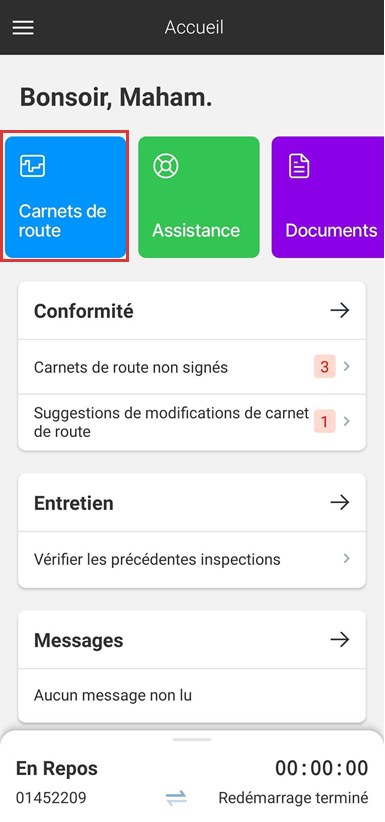 French_1.png