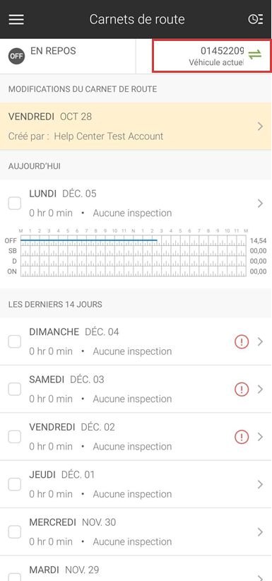 French_2.png