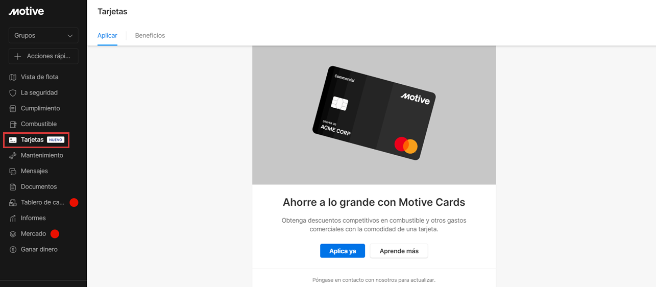Spanish_cards_1.png
