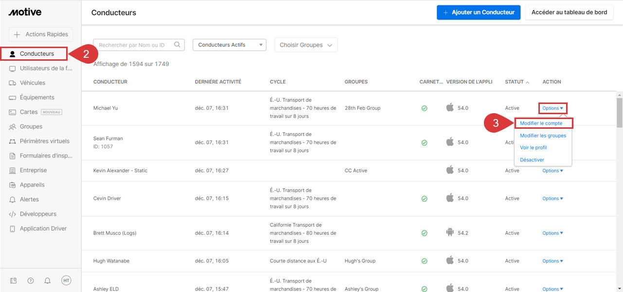 How-to-edit-reset-password-dashboard-French-02.jpg