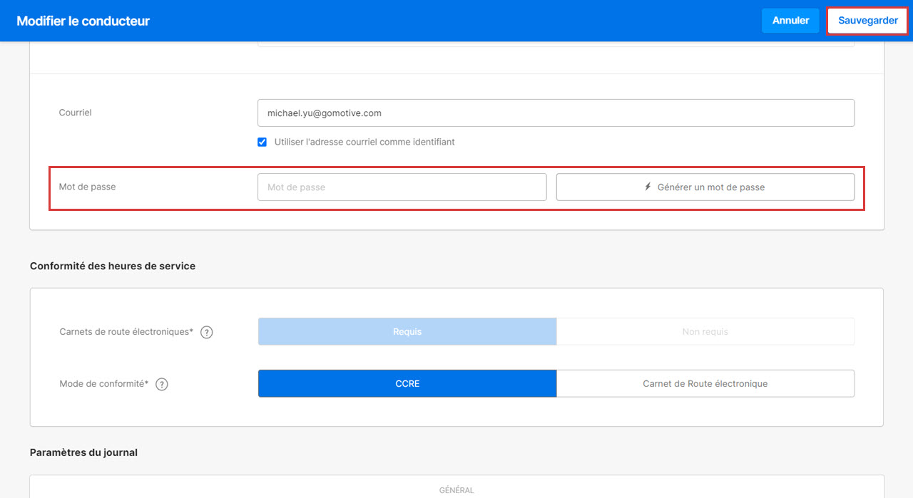 How-to-edit-reset-password-dashboard-French-03.jpg