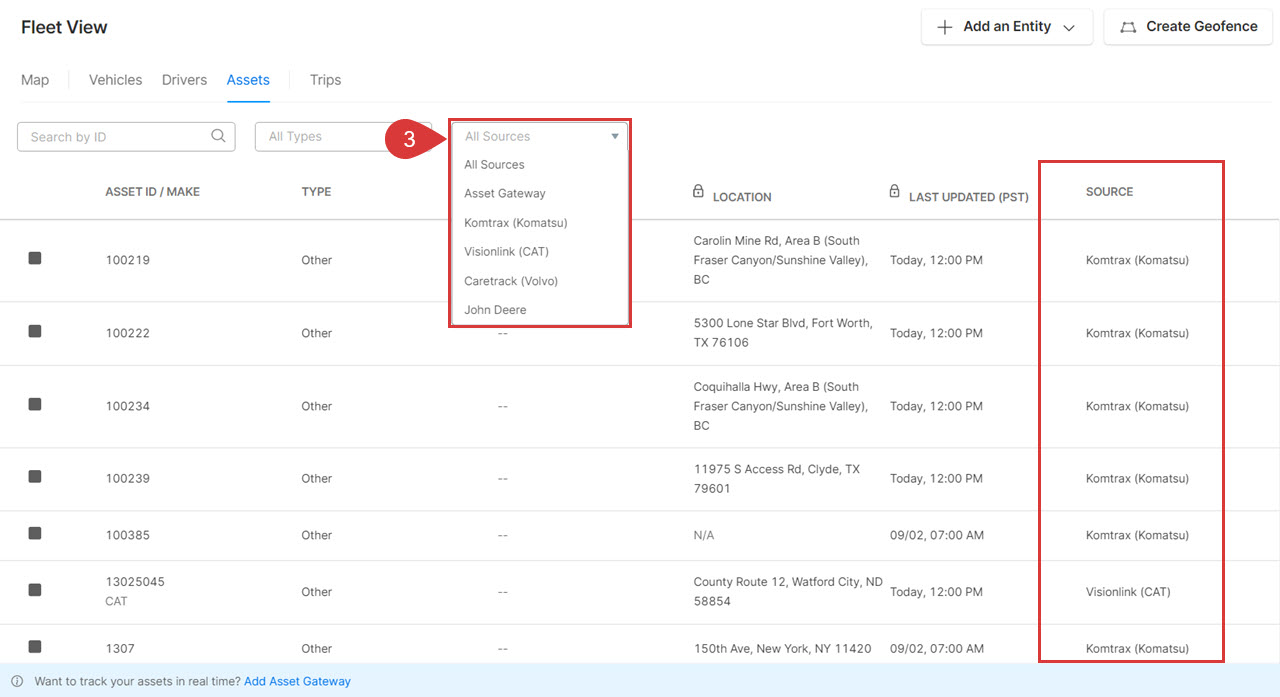 How_to_view_imported_assets_from_construction_OEMs-05.jpg
