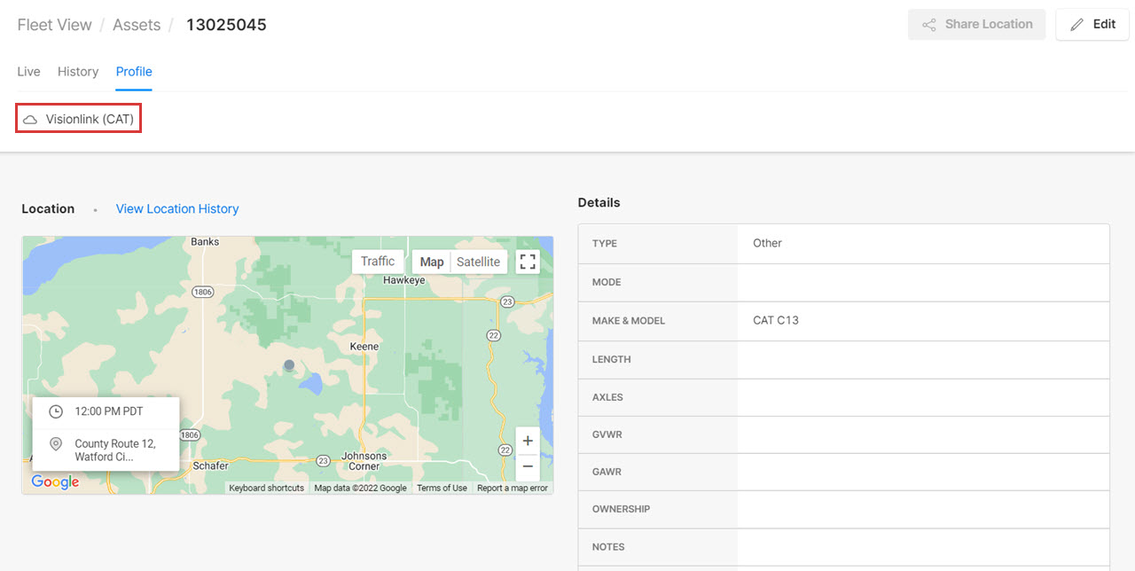 How_to_view_imported_assets_from_construction_OEMs-06.jpg