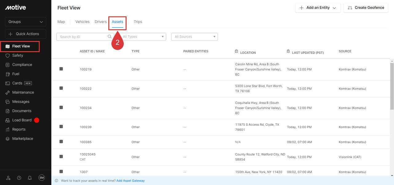 How_to_view_imported_assets_from_construction_OEMs-04.jpg