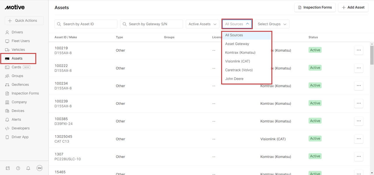 How_to_view_imported_assets_from_construction_OEMs-09.jpg