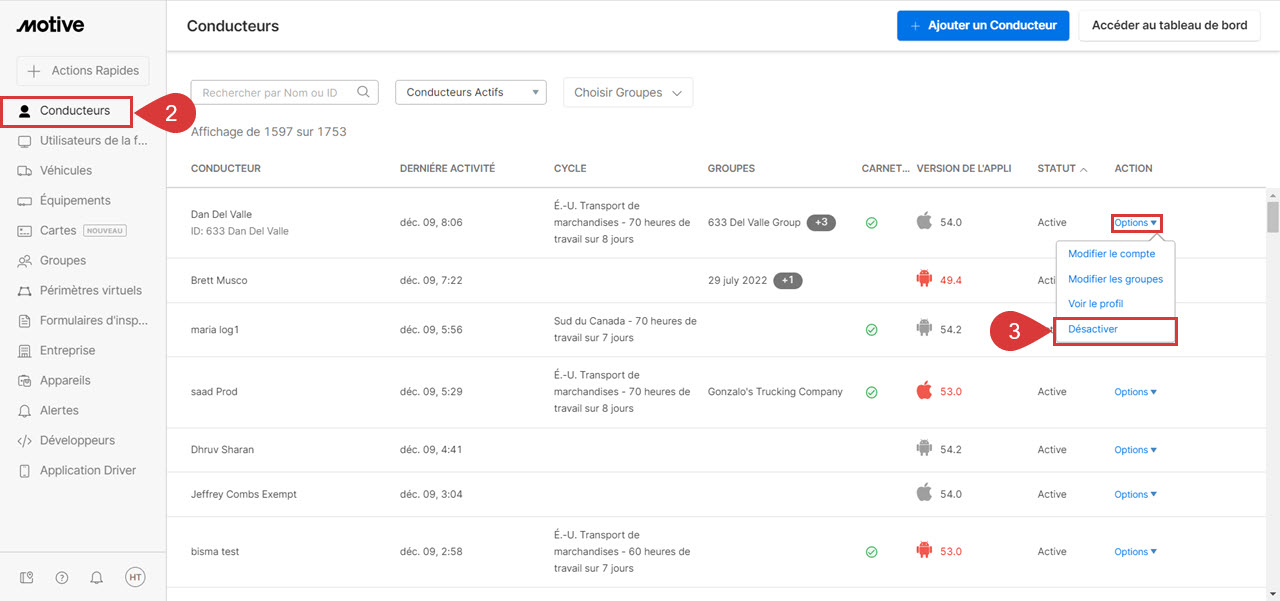 How_to_deactivateremove_drivers_from_company-French-02.jpg