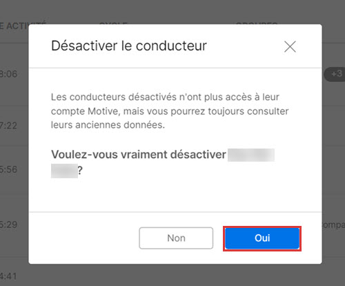 How_to_deactivateremove_drivers_from_company-French-03.jpg
