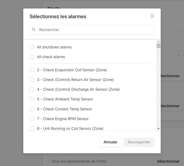 How_to_create_Thermo_King_alarm_alerts-French-05.jpg