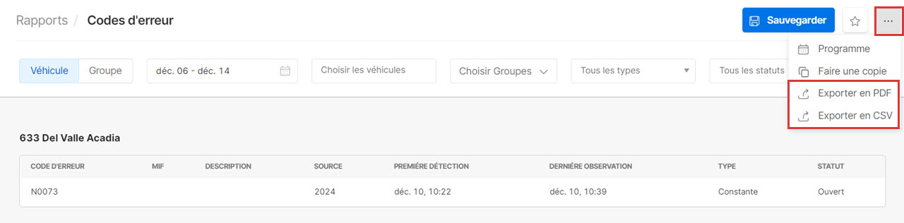 How_to_view_the_Fault_Code_Detail_reports-French-03.jpg