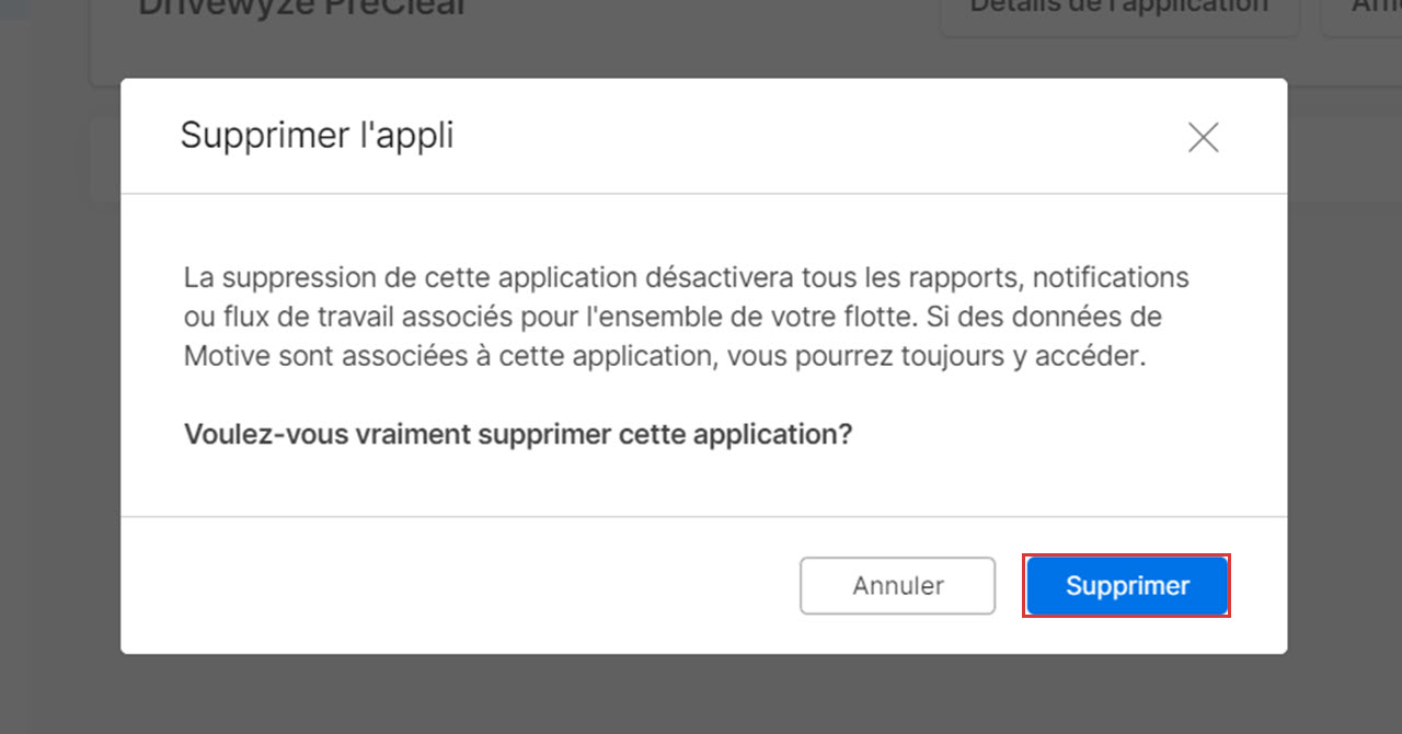 How-to-remove-app-marketplace-french-02.jpg