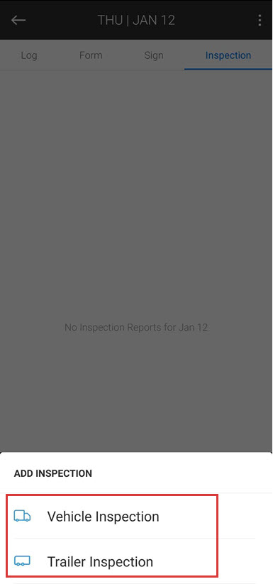 inspection_report.jpg