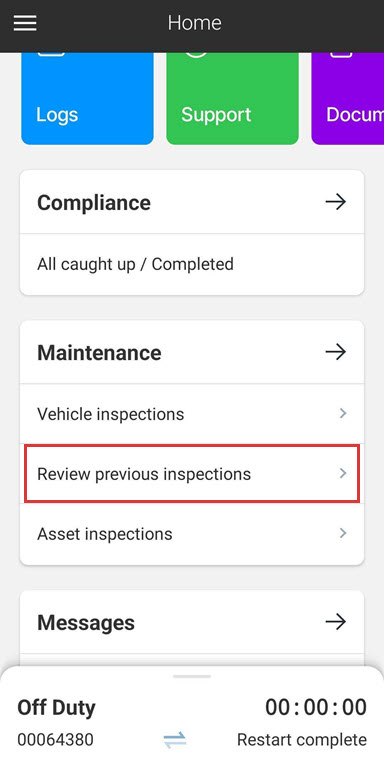 inspection_report_2.jpg