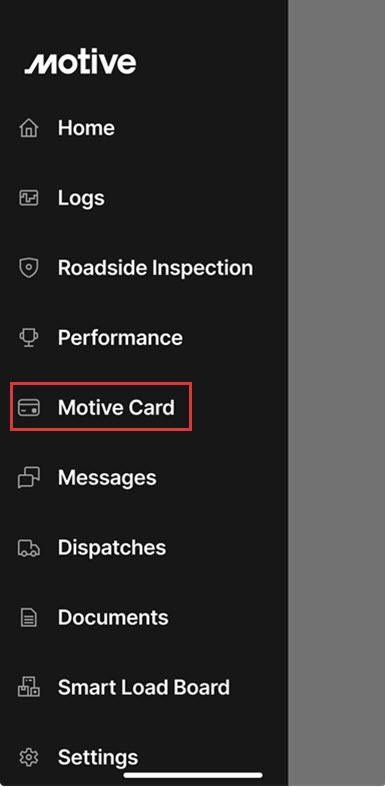 motive_card_hub_1.jpg