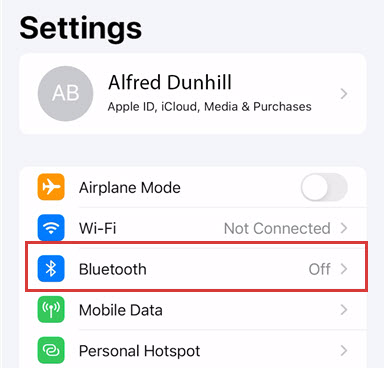 How_to_connect_your_mobile_device_to_the_Vehicle_Gateway-ELD-iOS-7.jpg
