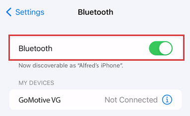 How_to_connect_your_mobile_device_to_the_Vehicle_Gateway-ELD-iOS-9.jpg