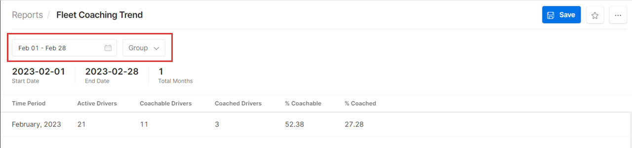fleet_coaching_trend_33.jpg