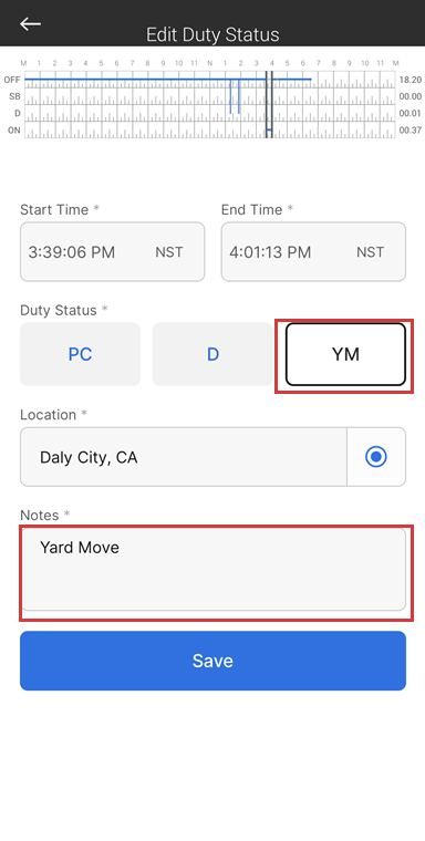 YM.png
