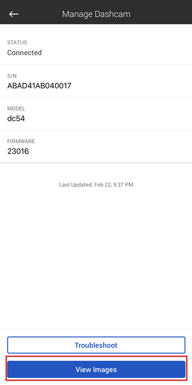 img_3_-_eng.png