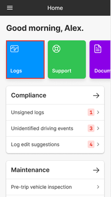 Homepage_-_png.png
