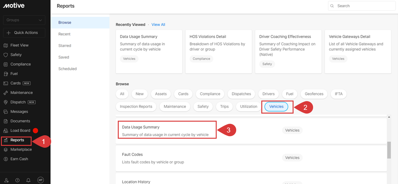 how-to-find-the-wifi-password-for-my-eld-vehicle-gateway-motive-help